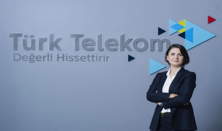 Türk Telekom’da internet deneyimi artıyor