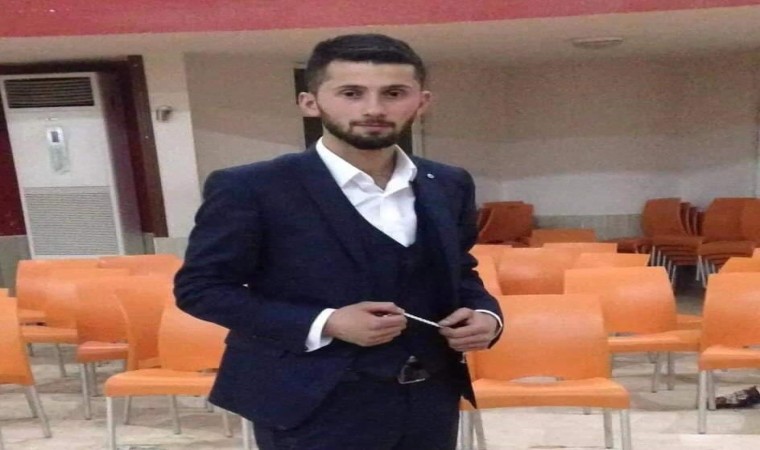 Ordu’da cinayet: Tabanca ile vurulan şahıs hayatını kaybetti