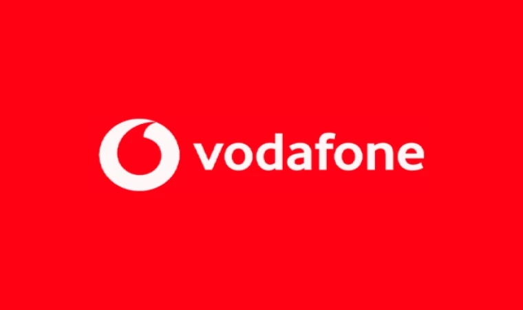 Vodafone, IoT teknolojisinde Dünya’da yine lider oldu