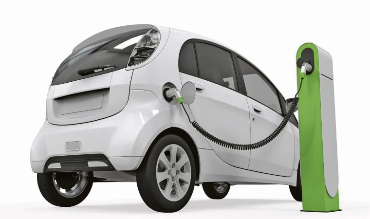 Elektrikli araç satışları 2030’da zirve yapacak
