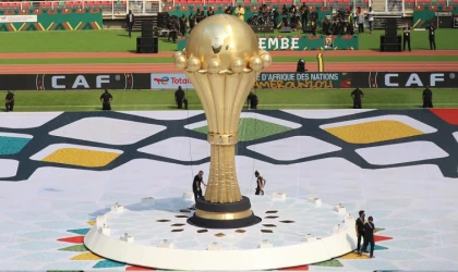 Afrika Uluslar Kupası’nda final heyecanı yaşandı! Kulüpler oyuncularını bekliyor