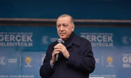 Cumhurbaşkanı Erdoğan müjdeyi verdi: Emeklilerin gözü kulağı bu haberdeydi! Bayram ikramiyesi 3 bin TL oldu